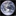 paris-mode.net