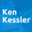 kenkessler.com