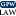 gpjw.com