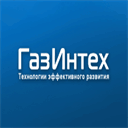 gazintech.ru