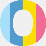 offthewallpaints.com