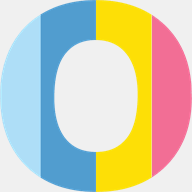 offthewallpaints.com