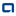 aptcfo.com