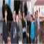 lasourcecomposte.over-blog.com