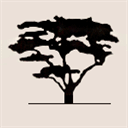 zambezedeltaantipoaching.com