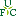 unifinanzconsulting.at