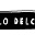 pablodelcielo.com