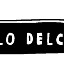 pablodelcielo.com