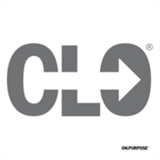 children-hairstyles.com