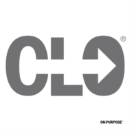 children-hairstyles.com