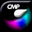 cmp-color.fr