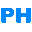 phexpres.cz