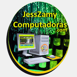 jesszamycomputadoras.com