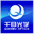 shqianmu.com