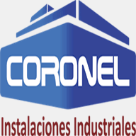 mantenimiento-industrial.com