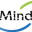 mindsethypnosisdownloads.com