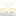 solacraft.com.au