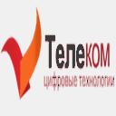 telekom-shop.ru