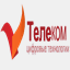 telekom-shop.ru