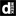 desktop-reminders.com