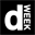 desktop-reminders.com