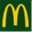 mcdo-29.fr