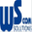 ws-com-shop.de
