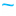 blckmssn.com