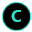 cedarrapidscounselor.com