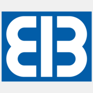 capitalcityplumbing.biz