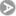 xuzhenxing.com