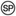 sabinepeter.net
