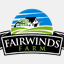 fairwindsfarm.ca