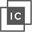 insideconcepts.com