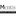 mentis-consulting.de
