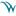 whitfields.co.za