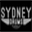 sydneydrums.com.au