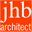 jhbarchitect.com