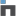ideahomes.com