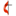 firstmethodistforney.org