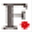 fladh.com