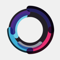 chitocell.com
