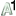 d4528.ispservices.at