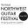 northwestguitarfestival.org