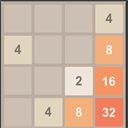 2048gamepc.com