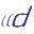 digibok.se