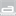 documentavalentia.com