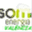 somenergiavalenciaes.wordpress.com