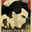 bradleycarter.bandcamp.com