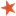 fun2map.com
